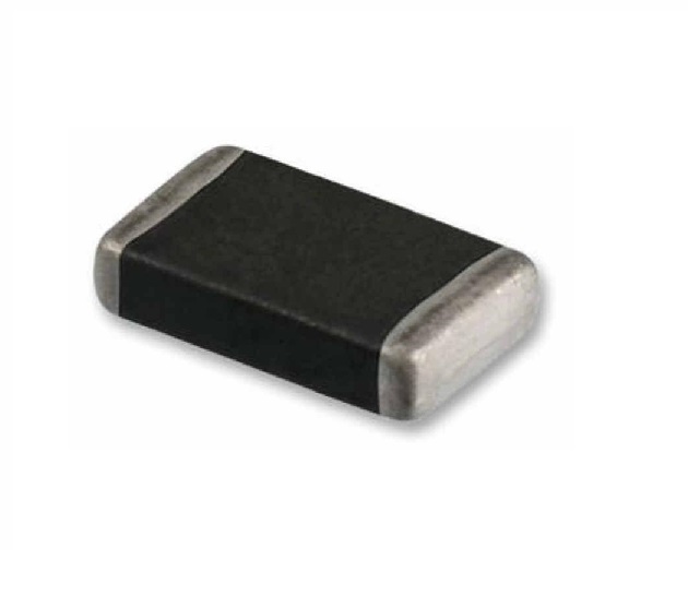 SMD Components