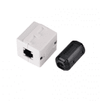 MTCF - Clamp Ferrite Core