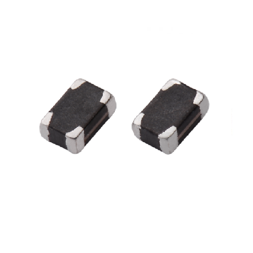 MTSMB - SMD Common Mode Chokes for Signal & Data Lines