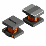 SMD Inductor