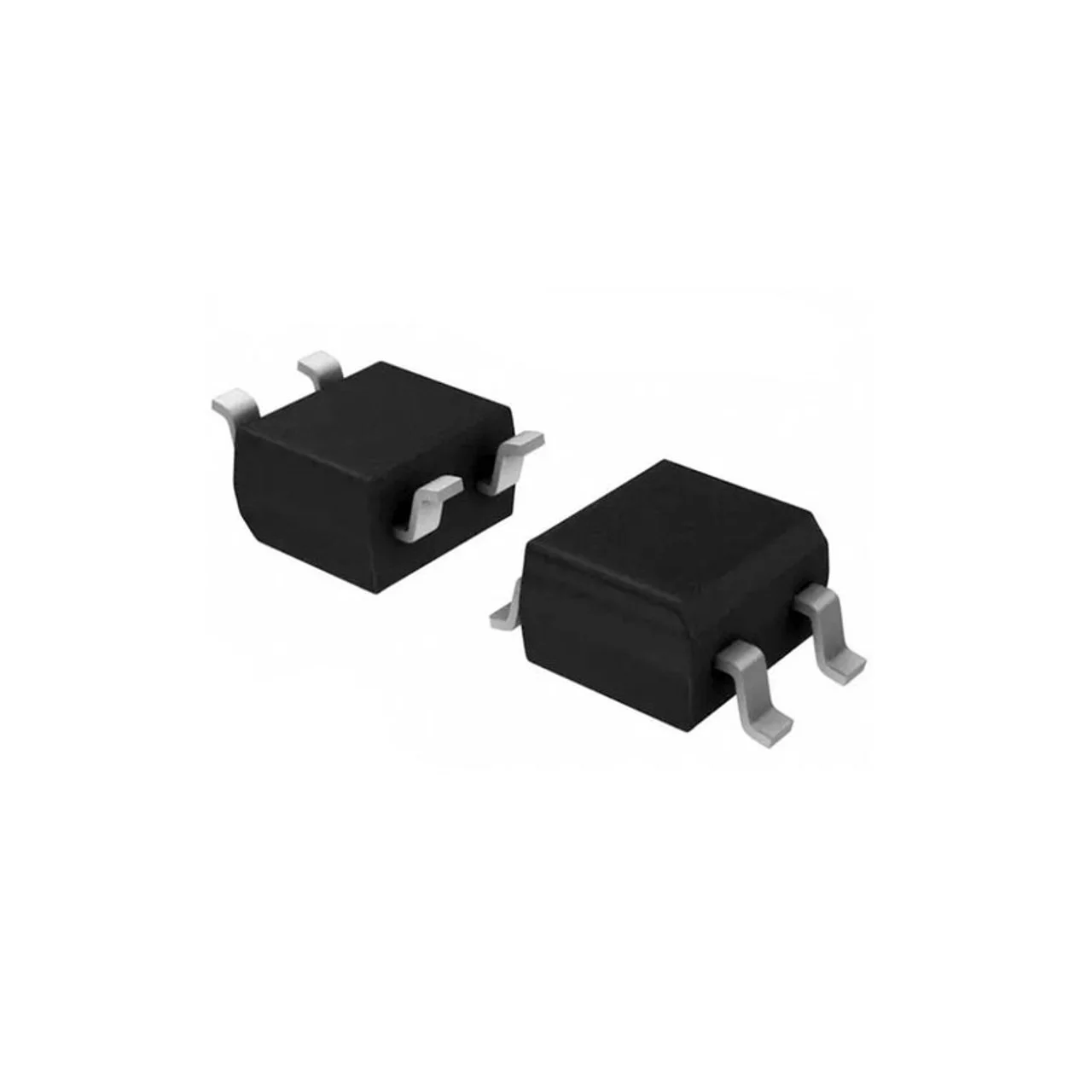 Bridge Rectifier