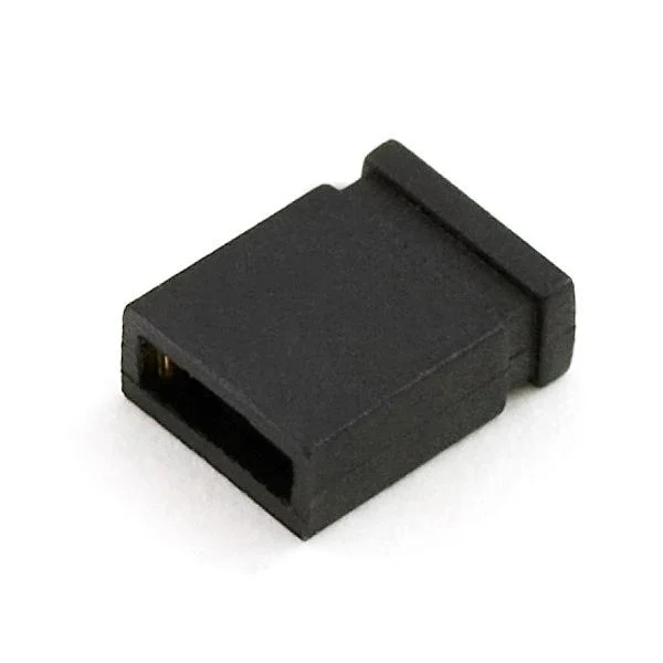 2 Pin Jumper