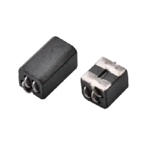5 Hole Ferrite Bead