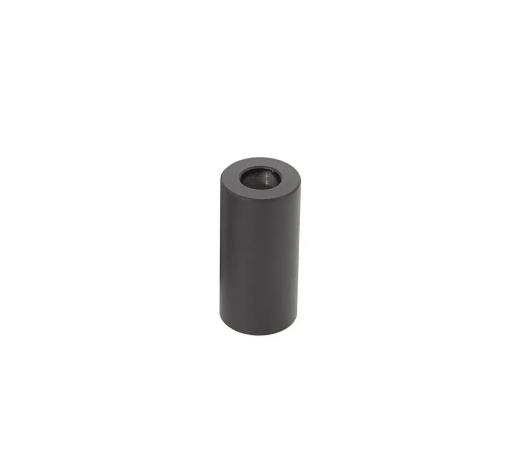 Axial Ferrite Core