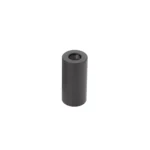 Axial Ferrite Core