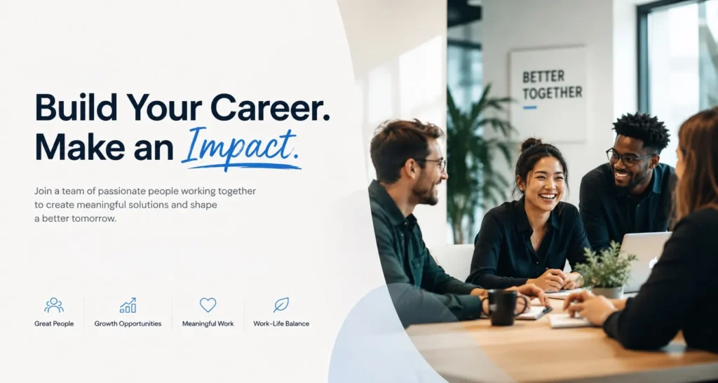 Career