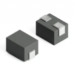 High Current Power Ferrite Bead