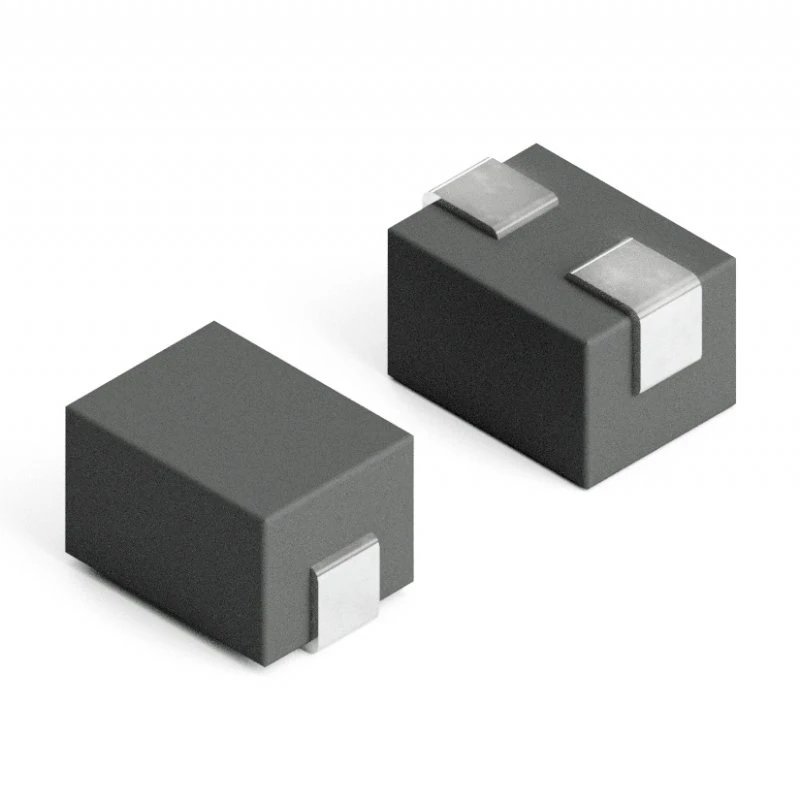 High Current Power Ferrite Bead