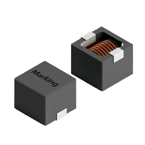High_Current_Moulded_Inductors