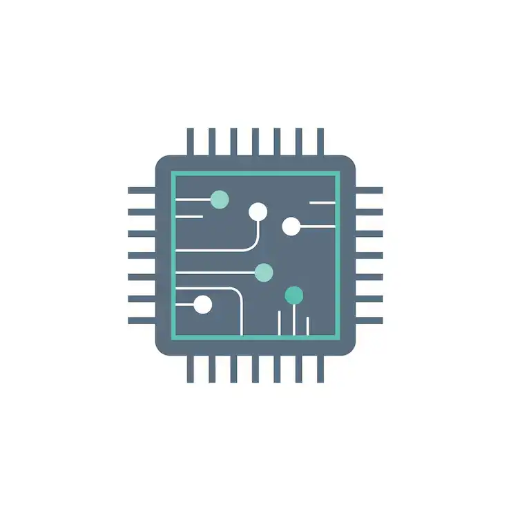 IC Reference Design