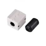 Clamp Ferrite Core