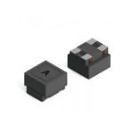 Common Mode Choke for DC/DC Converters
