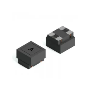 Common Mode Choke for DC/DC Converters