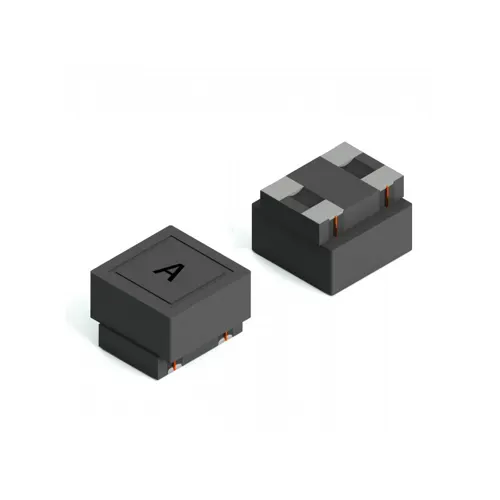 Common Mode Choke for DC/DC Converters