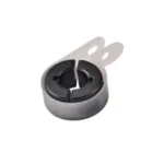Split Ferrite Bead