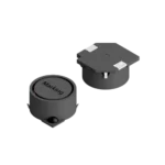 Shielded Inductors