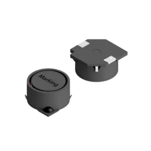 Shielded Inductors