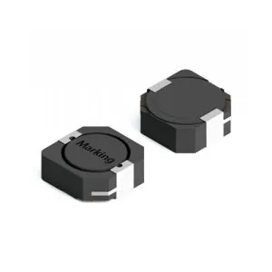 MTSLC Series Power Inductor for DC-DC Converters