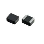 Tiny Shielded Inductors