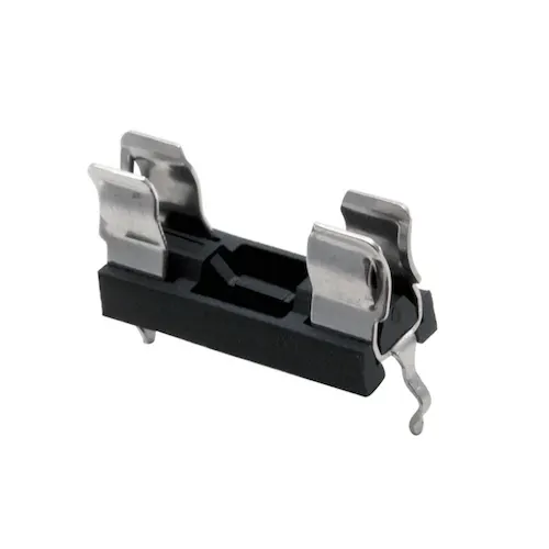 PCB Fuse Holder