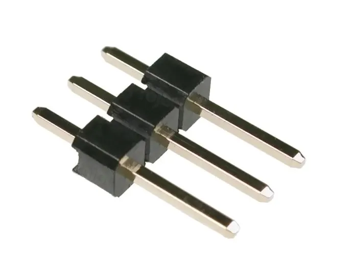 PIN HEADER