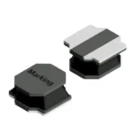 Resin Shield Inductors