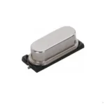 SMD Crystal Oscillator