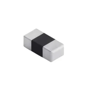 SMD Ferrite Bead