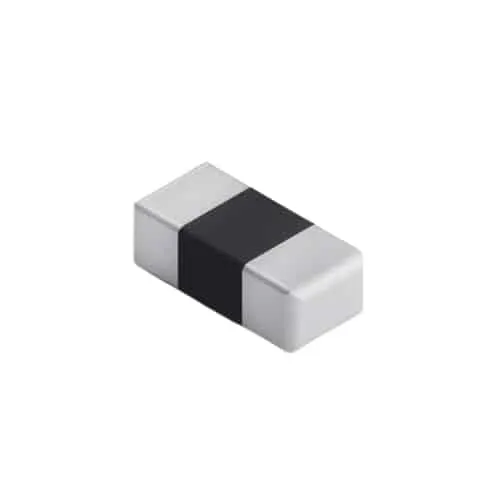 SMD Ferrite Bead