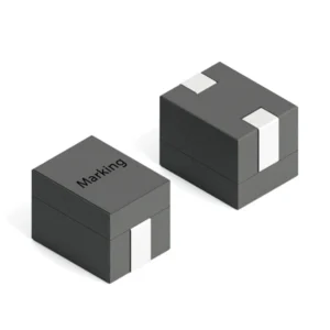 SMD High Current Coils