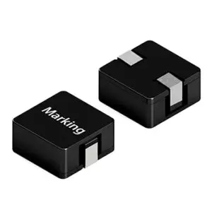 MTHCSI Series High Current Inductor for Power Applications