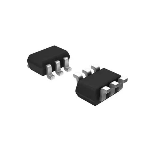 SMD TVS Diode Array