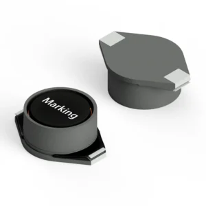Shielded Power Inductors