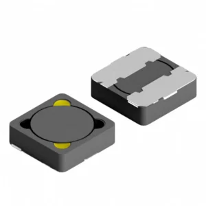 Slim Inductor
