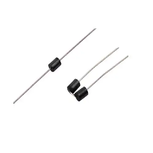 THT Ferrite Bead