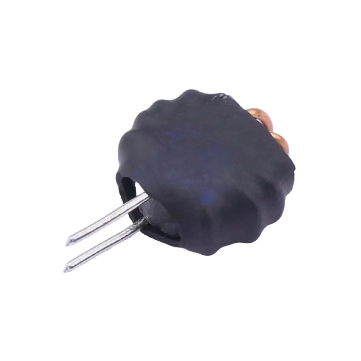 THT Toroidal Inductor Vertical Type