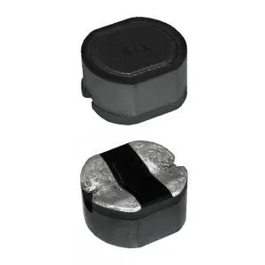 MTSUPI Power Inductor for DC-DC Converters