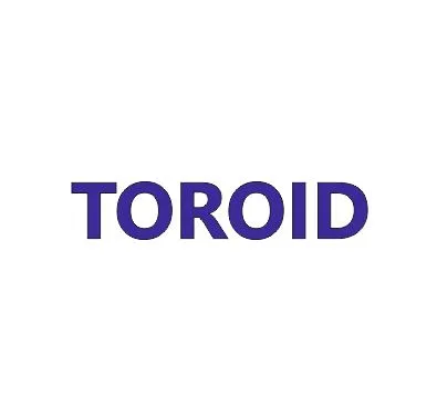 Toroidal-Core-Selection-Tool