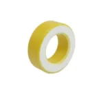 Toroidal Ferrite Core