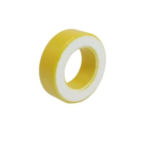 Toroidal Ferrite Core