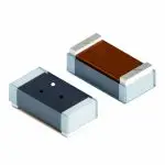 Ceramic Chip Inductors