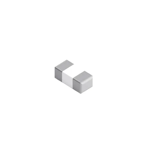 Ceramic RF Inductor