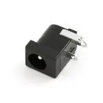 DC-POWER-JACK-6.4-