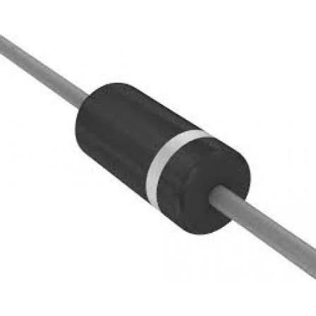 DO-15 Diodes