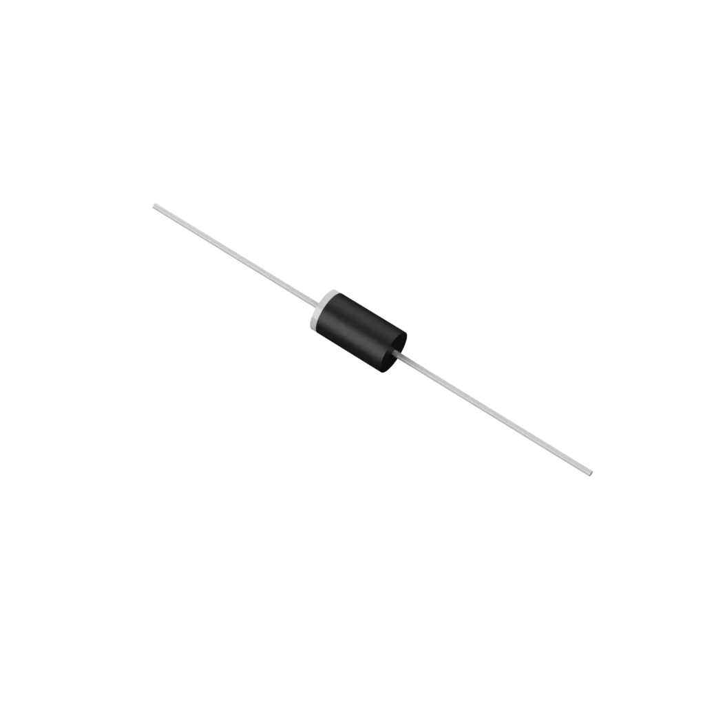 DO-201AE Diodes
