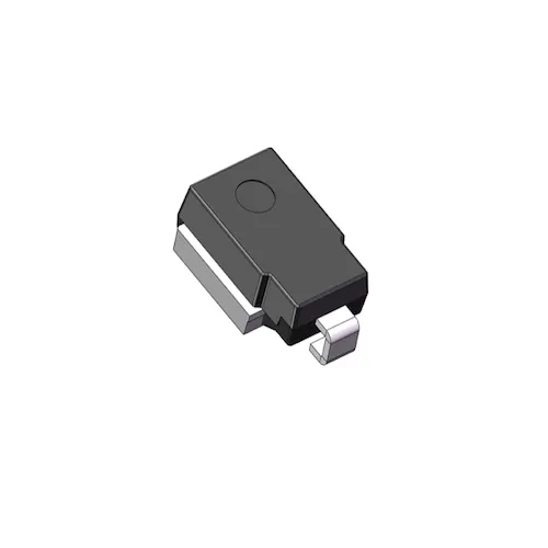 DO-218AB Diodes