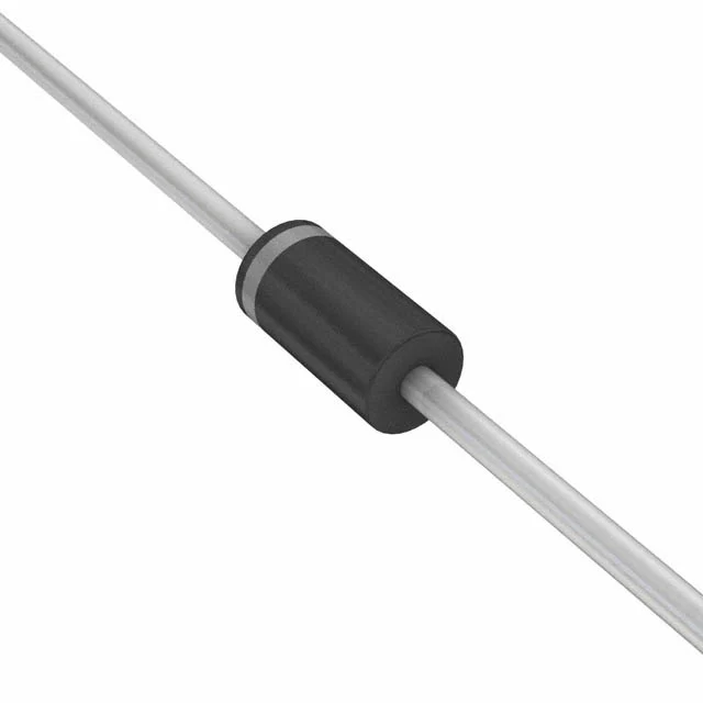 DO-41 Diodes