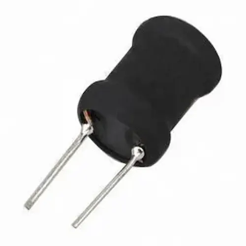 Drum-Inductors
