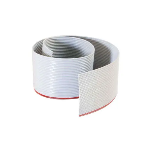 FRC Ribbon Cable for PCB and IDC connector applications