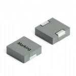 High Current Power Inductors – MTSMPI1040